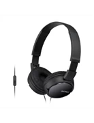 Sony MDR-ZX110AP - Chính hãng